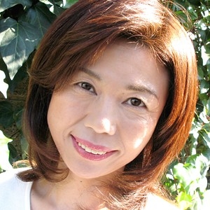 FLADY-044/flady044のメインビジュアル