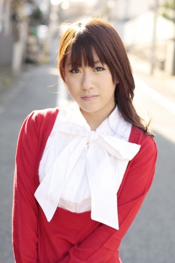 FLADY-046/flady046のキービジュアル