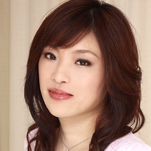 FLADY-051/flady051のメインビジュアル