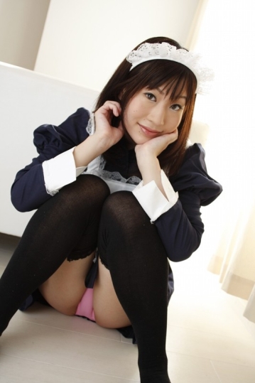 FLADY-056/flady056のキービジュアル