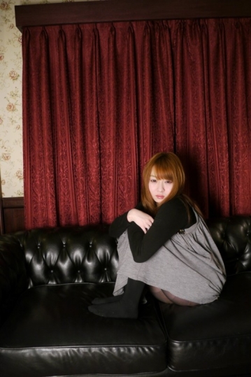 FLADY-057/flady057のキービジュアル