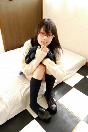 FLADY-058/flady058のキービジュアル