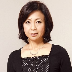 FLADY-064/flady064のメインビジュアル
