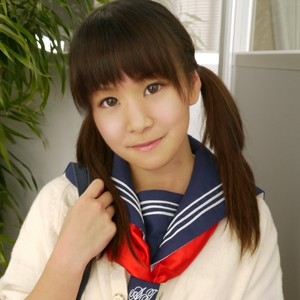 FLADY-069/flady069のメインビジュアル