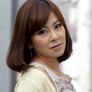 FLADY-092/flady092のメインビジュアル