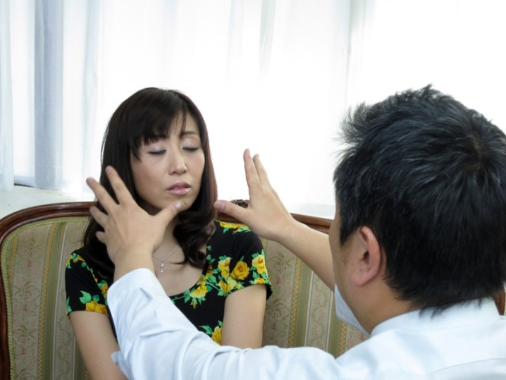 FLADY-096/flady096のキービジュアル