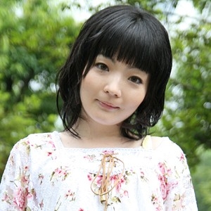 FLADY-097/flady097のメインビジュアル