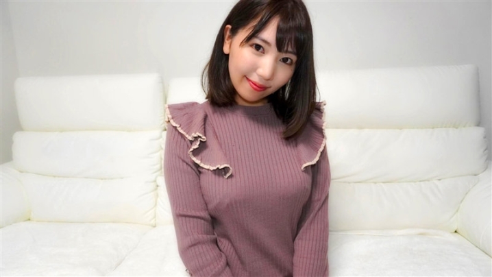 FLC-004/flc004のキービジュアル