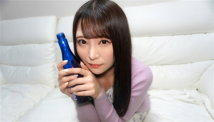 FLC-020/flc020のキービジュアル