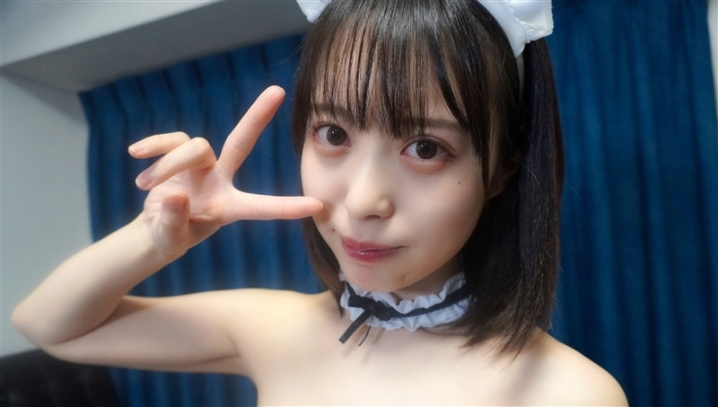 FLC-022/flc022のキービジュアル