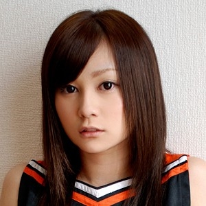 FLOWER-004/flower004のメインビジュアル