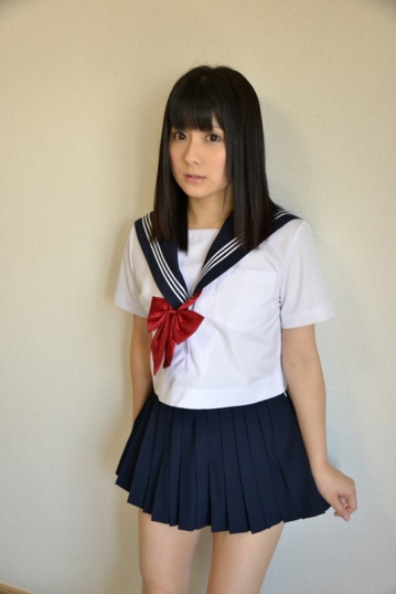 FLOWER-013/flower013のキービジュアル