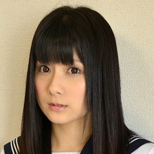 FLOWER-013/flower013のメインビジュアル
