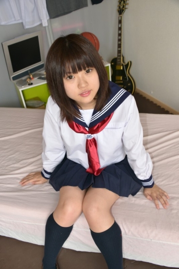 FLOWER-019/flower019のキービジュアル