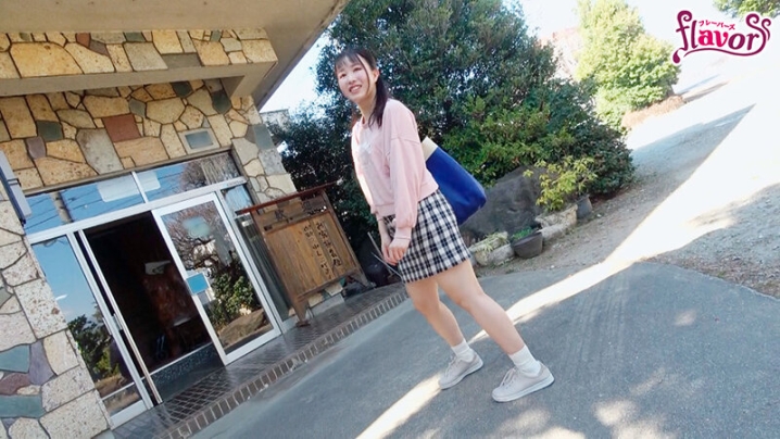 FLVA-036/flva00036のティザービジュアル1