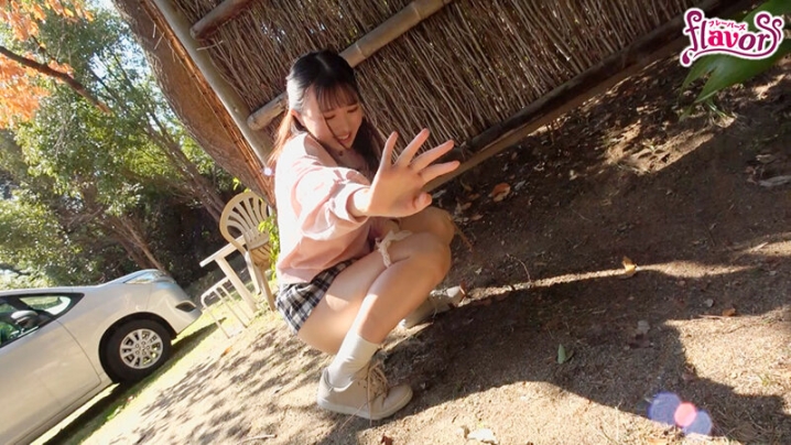FLVA-036/flva00036のティザービジュアル2
