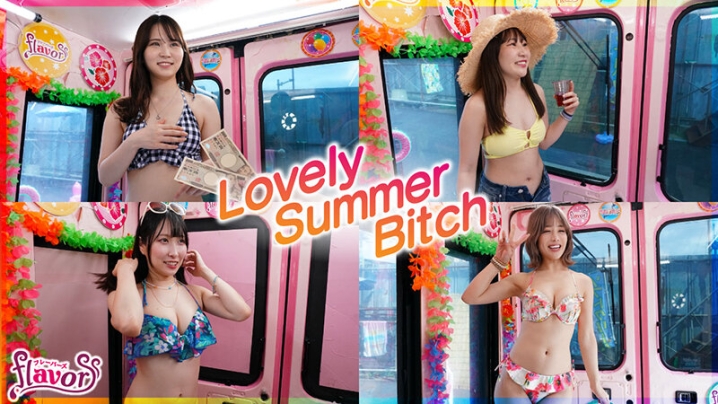 FLVA-042/flva00042のティザービジュアル1