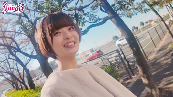 FLVA-052/flva00052のティザービジュアル1