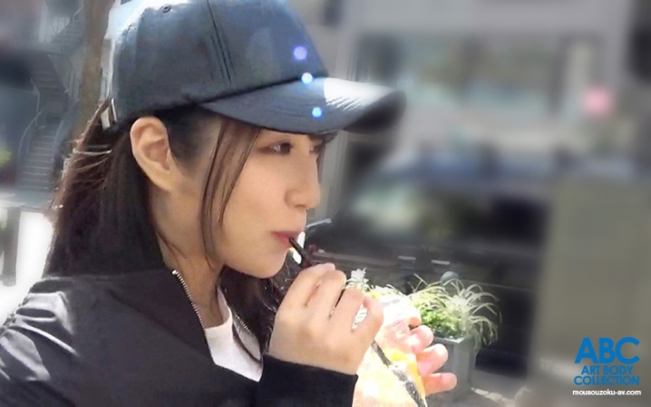 FOCS-003/focs00003のキービジュアル