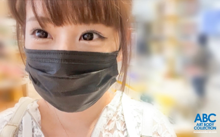 FOCS-010/focs00010のキービジュアル