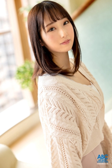 FOCS-068/focs00068のキービジュアル