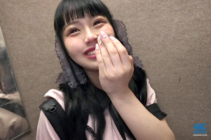 FOCS-079/focs00079のキービジュアル