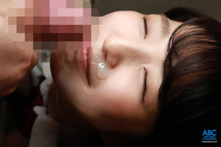 FOCS-083/focs00083のティザービジュアル1
