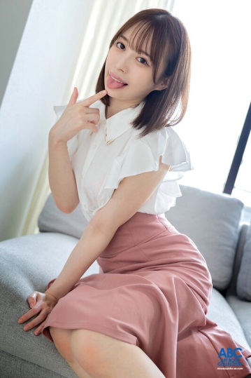 FOCS-096/focs00096のキービジュアル