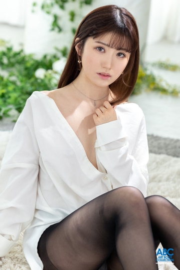 FOCS-118/focs00118のキービジュアル