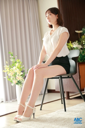 FOCS-121/focs00121のティザービジュアル1