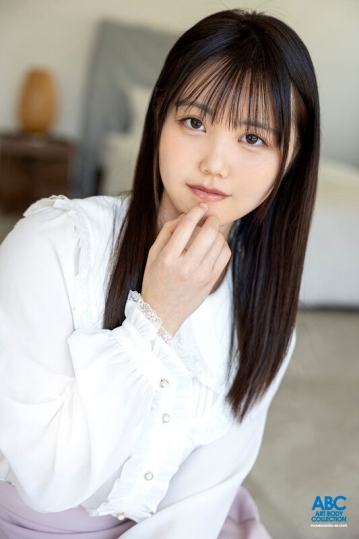 FOCS-155/focs00155のキービジュアル