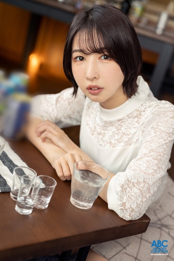 FOCS-175/focs00175のティザービジュアル1