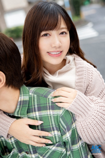 FOCS-187/focs00187のキービジュアル