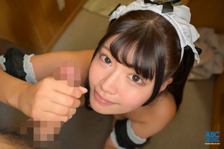 FOCS-233/focs00233のティザービジュアル2