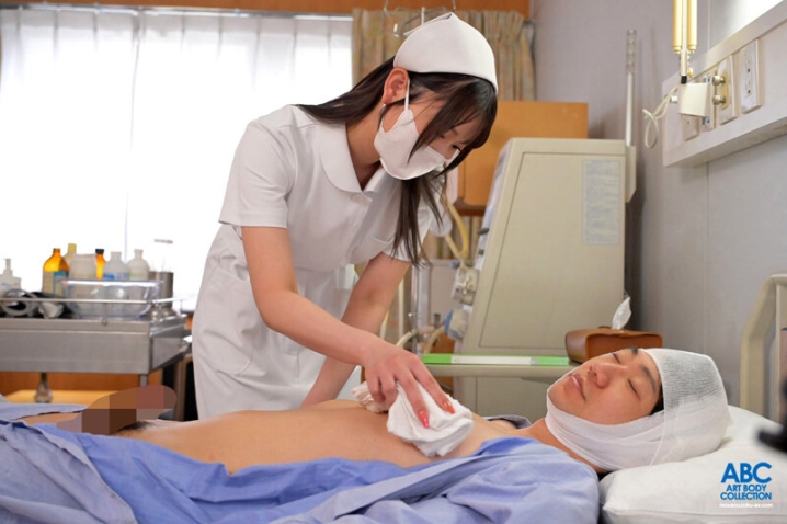 FOCS-261/focs00261のティザービジュアル1