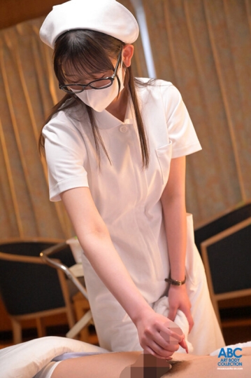 FOCS-261/focs00261のティザービジュアル2