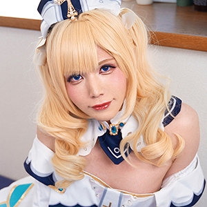 FOTS-001/fots001のメインビジュアル