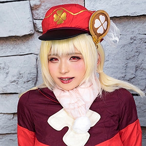 FOTS-002/fots002のメインビジュアル