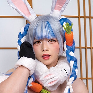FOTS-005/fots005のメインビジュアル