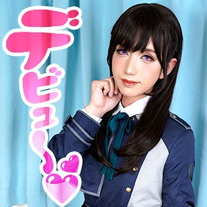 FOTS-039/fots039のメインビジュアル