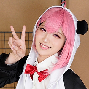 FOTS-041/fots041のメインビジュアル