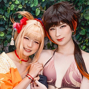 FOTS-044/fots044のメインビジュアル