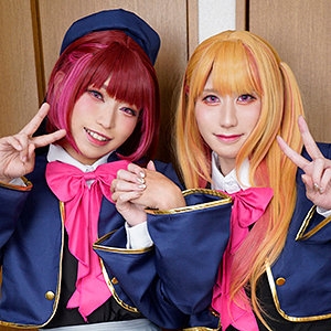 FOTS-053/fots053のメインビジュアル