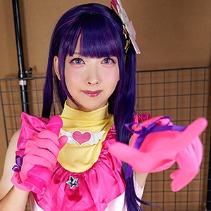 FOTS-056/fots056のメインビジュアル