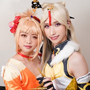 FOTS-057/fots057のメインビジュアル