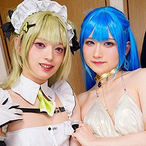 FOTS-072/fots072のメインビジュアル