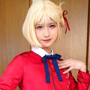 FOTS-077/fots077のメインビジュアル