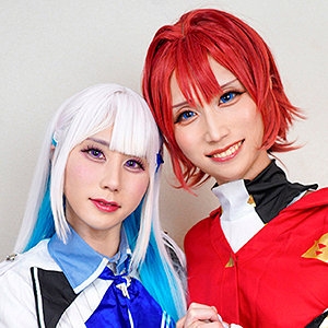FOTS-078/fots078のメインビジュアル