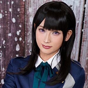 FOTS-079/fots079のメインビジュアル