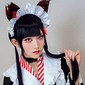 FOTS-083/fots083のメインビジュアル